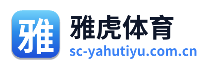 雅虎体育